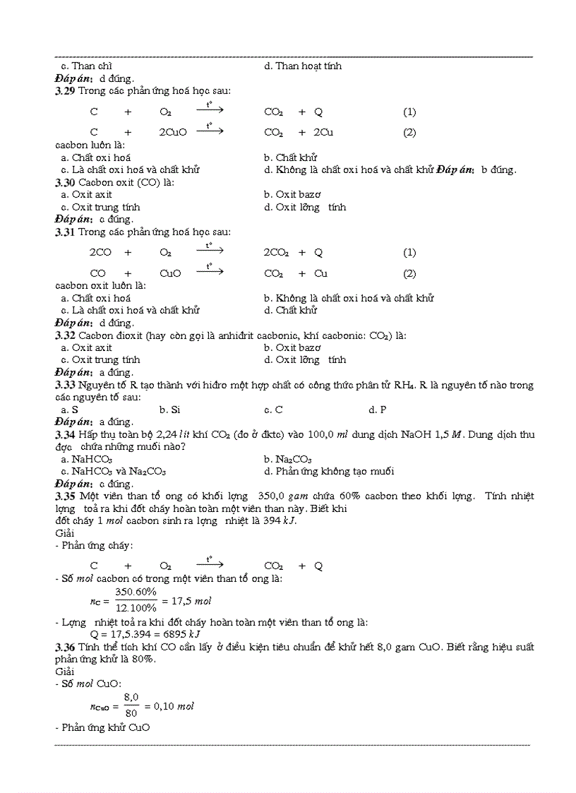 image for page Bồi dưỡng hoá thcs