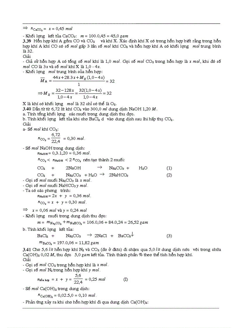 image for page Bồi dưỡng hoá thcs