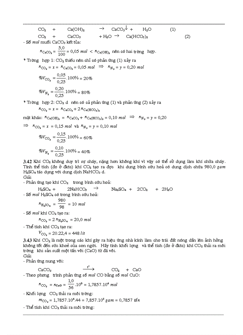 image for page Bồi dưỡng hoá thcs