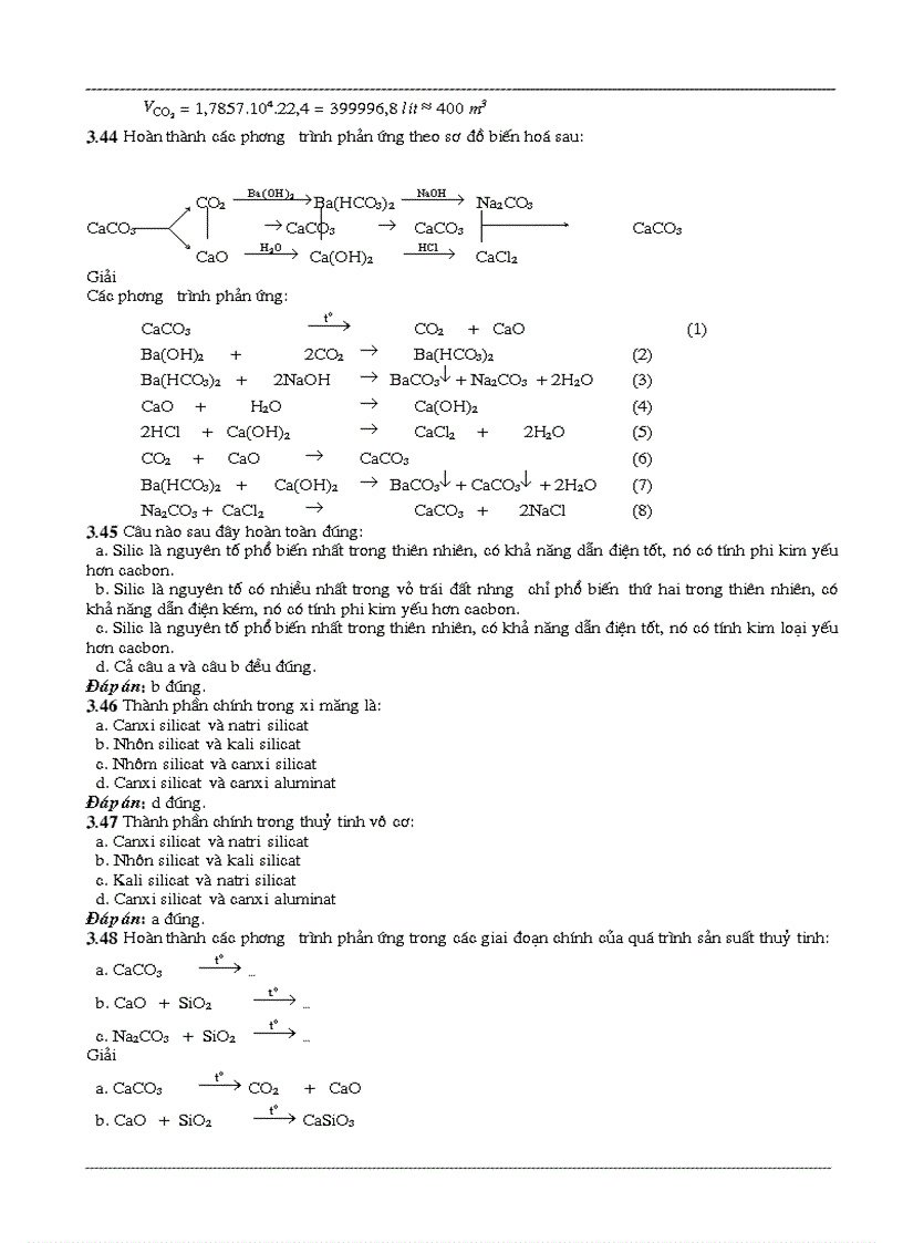 image for page Bồi dưỡng hoá thcs