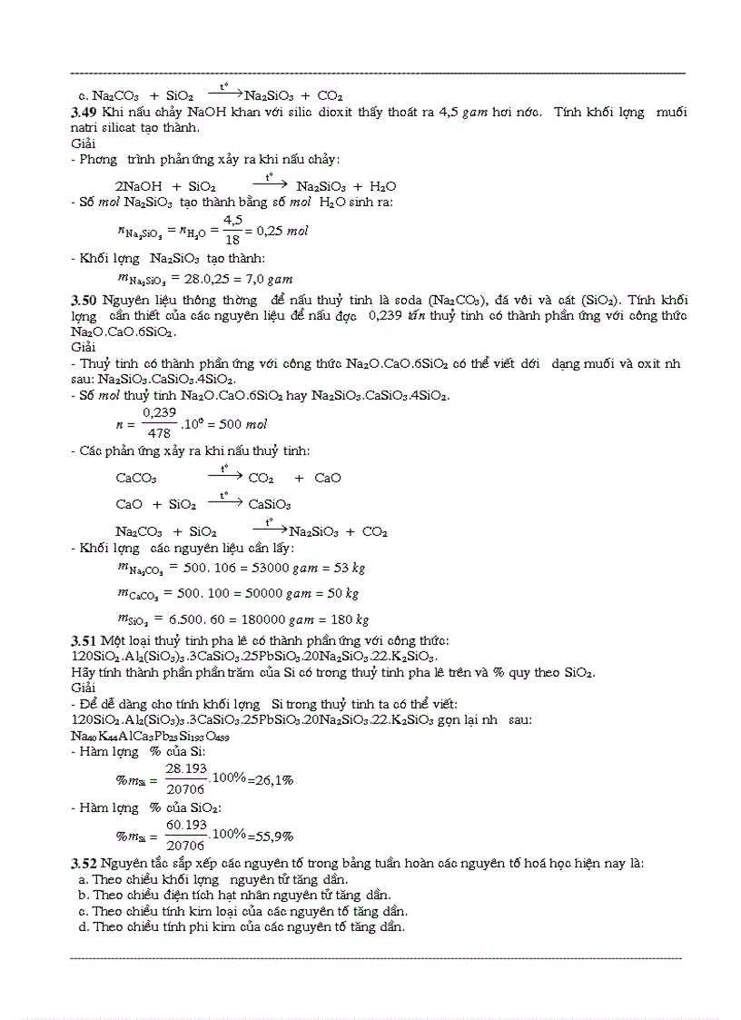 image for page Bồi dưỡng hoá thcs
