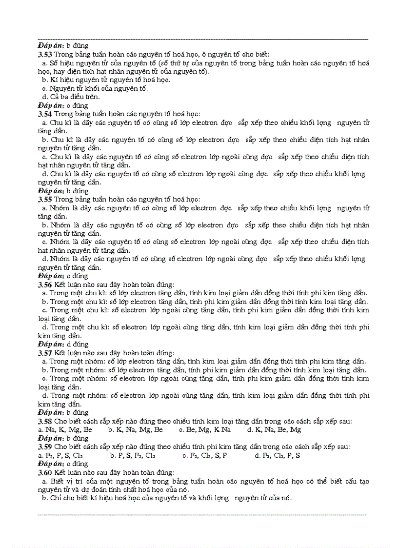 image for page Bồi dưỡng hoá thcs