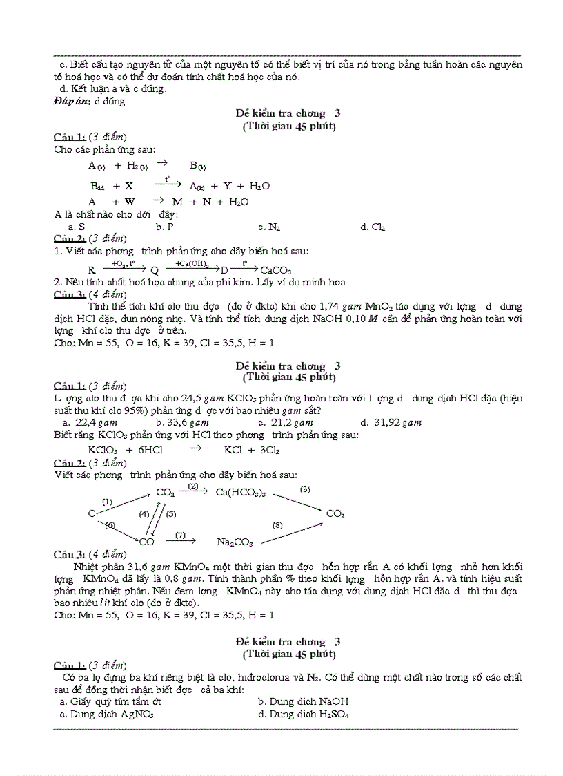 image for page Bồi dưỡng hoá thcs