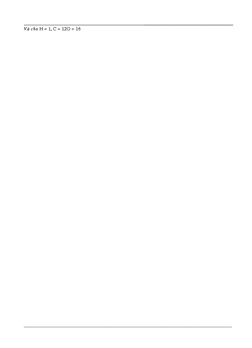 image for page Bồi dưỡng hoá thcs