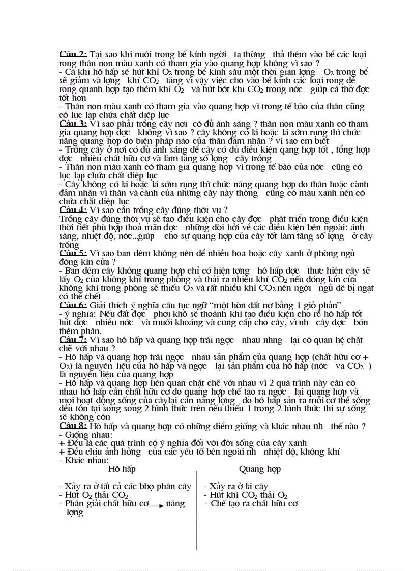 image for page Bồi dưỡng học sinh giỏi sinh THCS phạm thị thanh huyền THCS tả Phời Lào cai