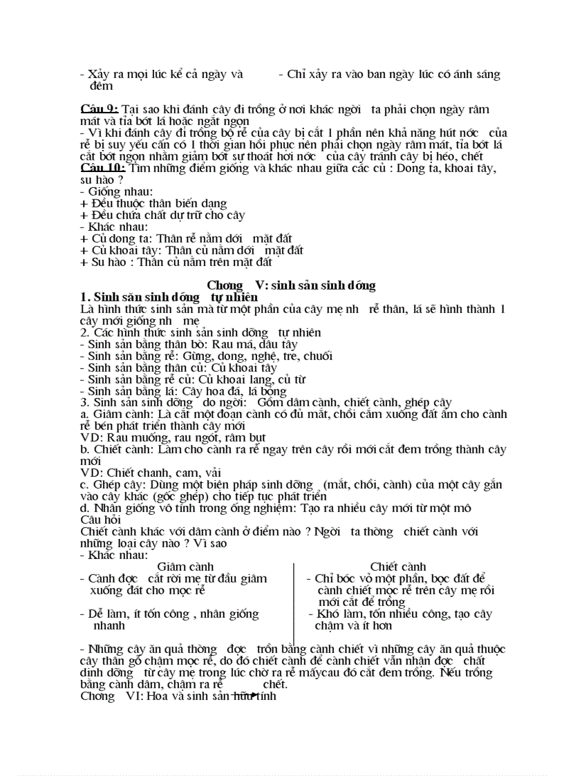 image for page Bồi dưỡng học sinh giỏi sinh THCS phạm thị thanh huyền THCS tả Phời Lào cai