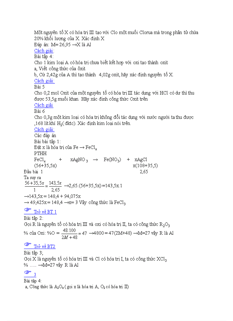 image for page Boi duong hoc sinh gioi