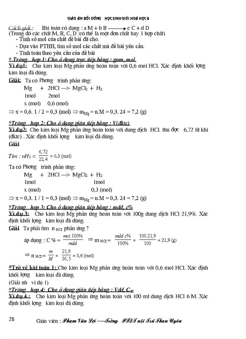 image for page Boi duong hs gioi hoa 8