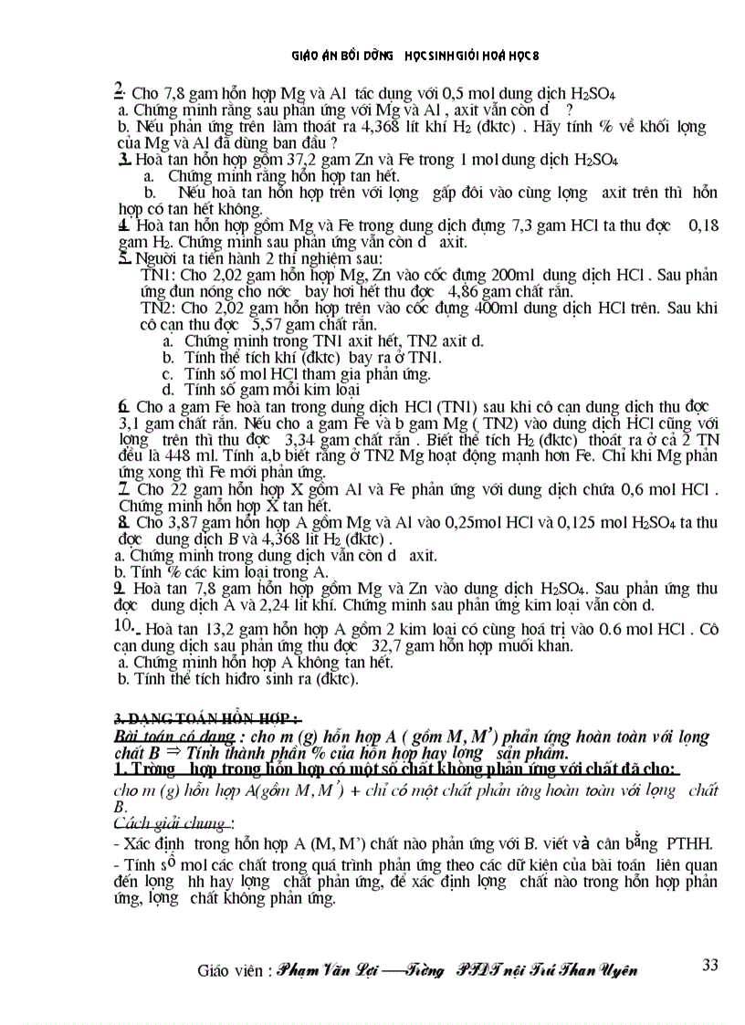 image for page Boi duong hs gioi hoa 8