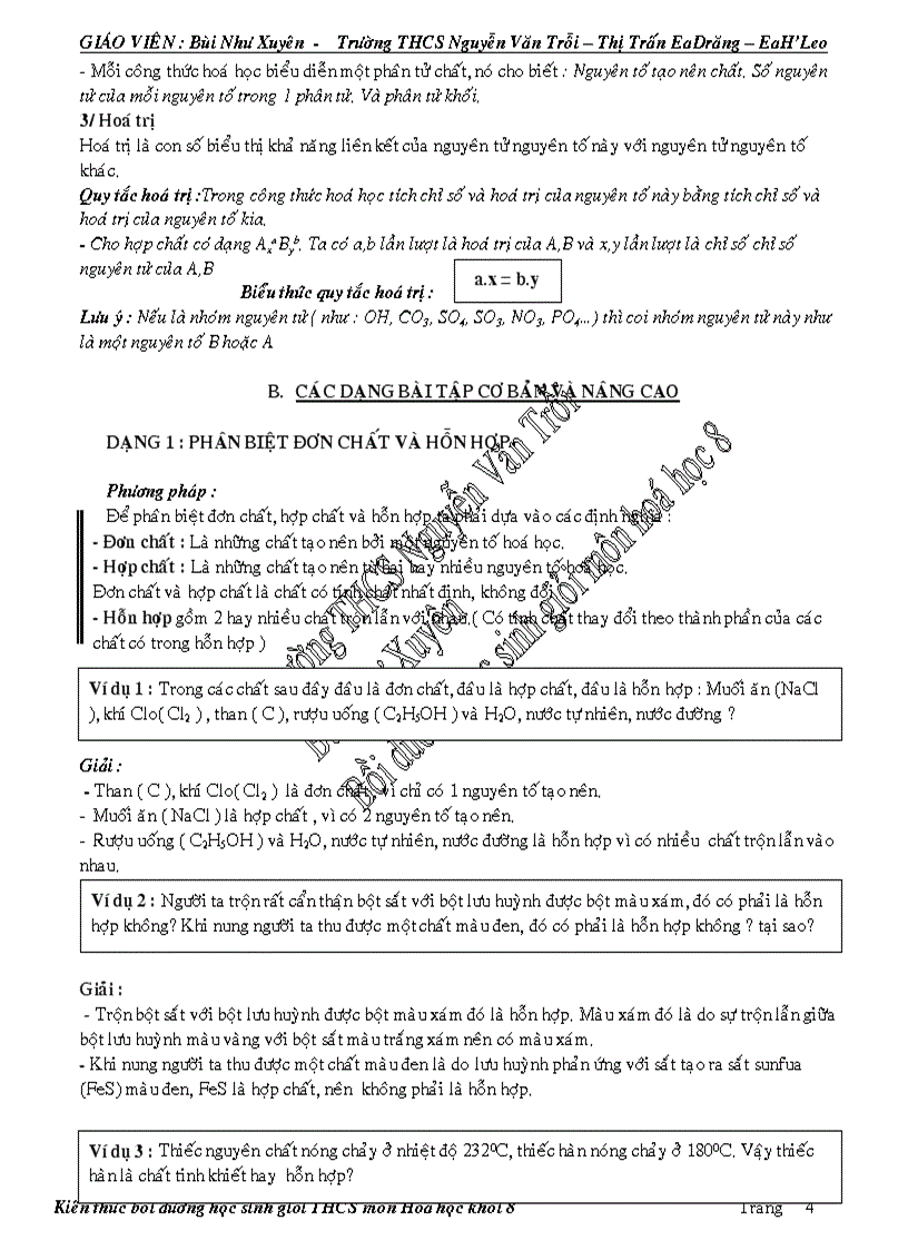 image for page Boi duong hsg chu de 1