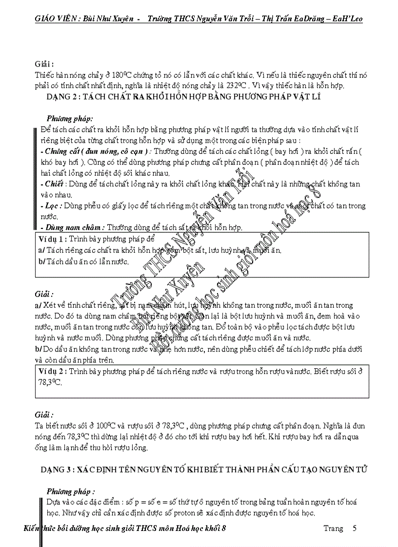 image for page Boi duong hsg chu de 1