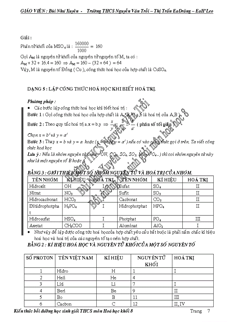 image for page Boi duong hsg chu de 1