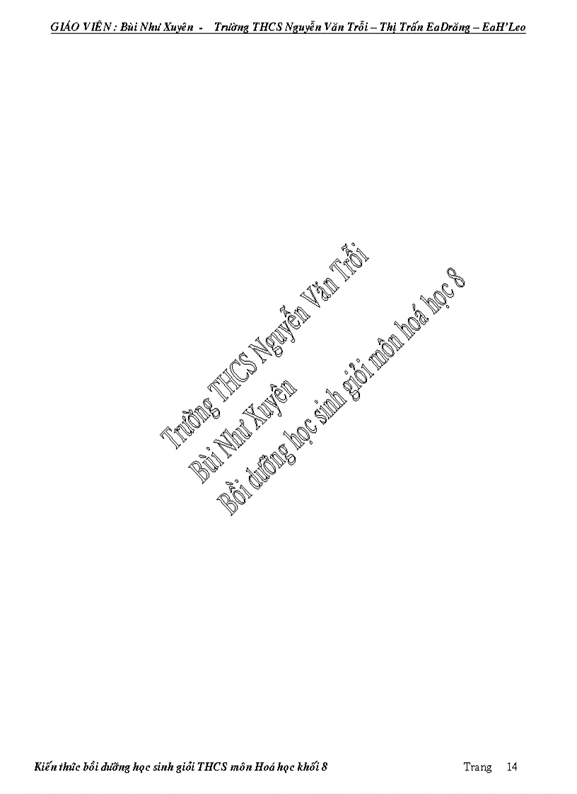 image for page Boi duong hsg chu de 1