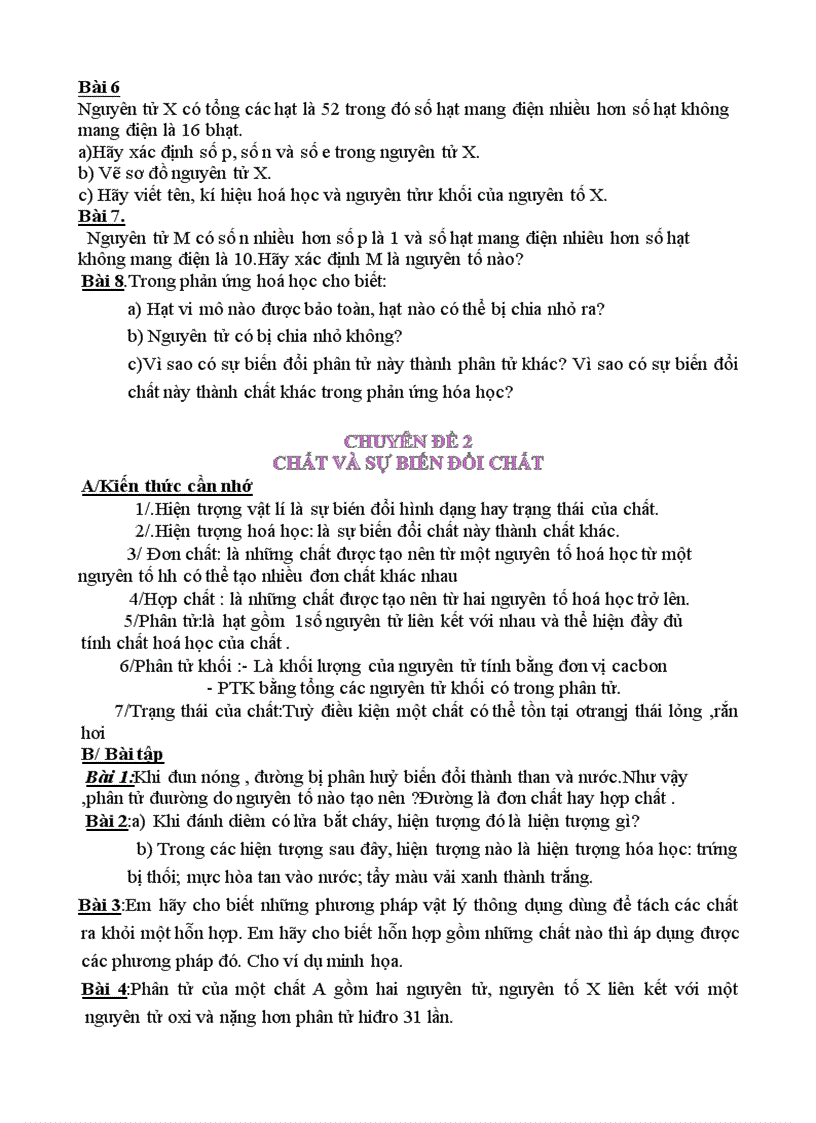 image for page Boi duong hsg hay