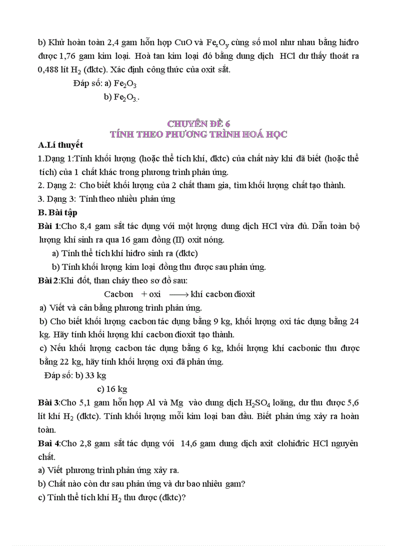 image for page Boi duong hsg hay