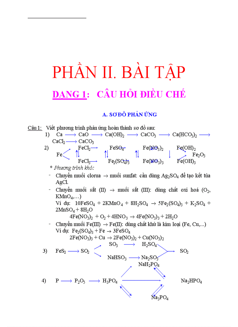 image for page Boi duong hsg hay
