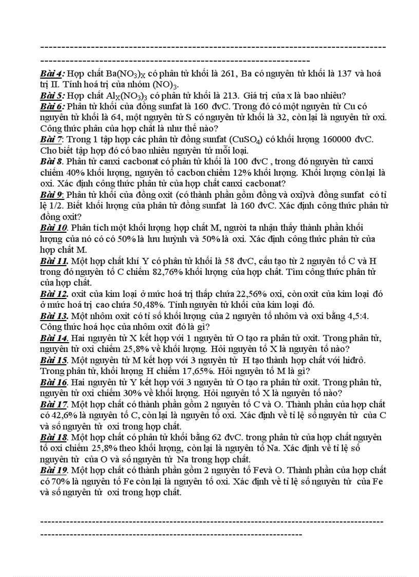 image for page Boi duong hsg hay