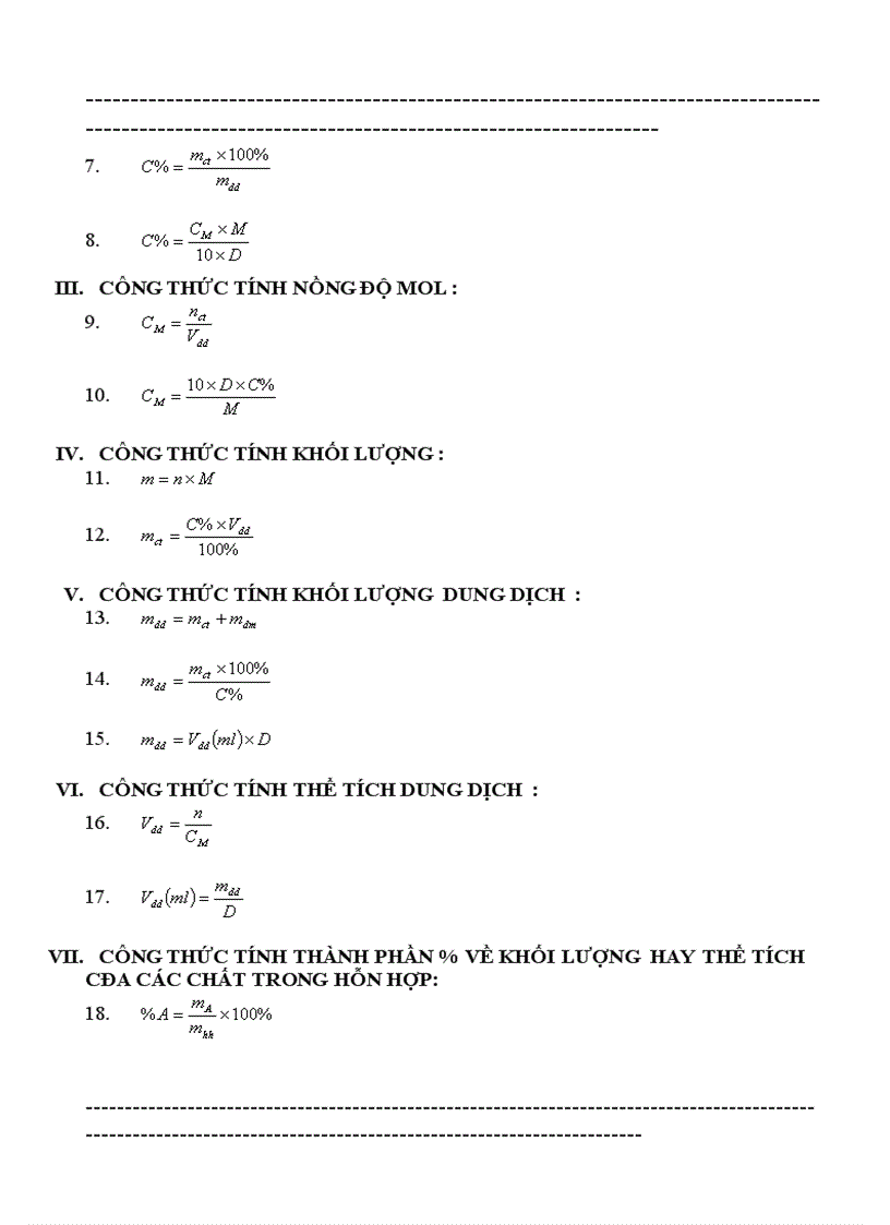 image for page Boi duong hsg hay
