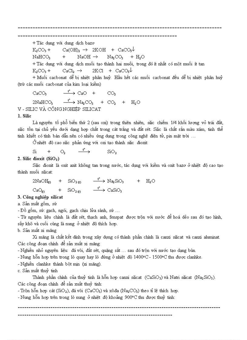 image for page Boi duong hsg hay