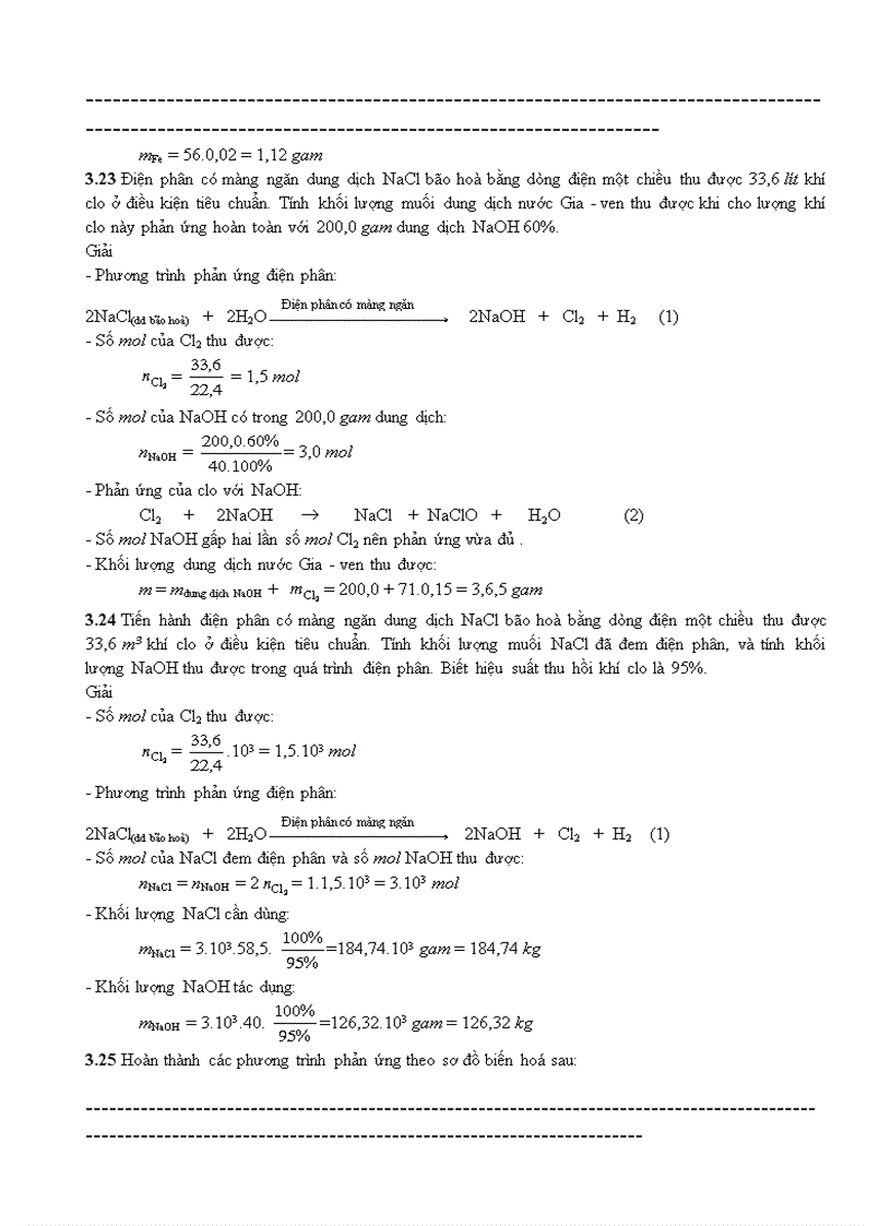 image for page Boi duong hsg hay