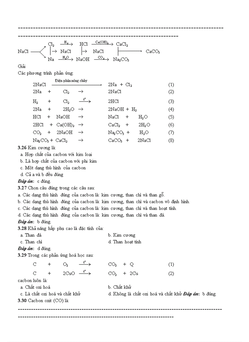 image for page Boi duong hsg hay