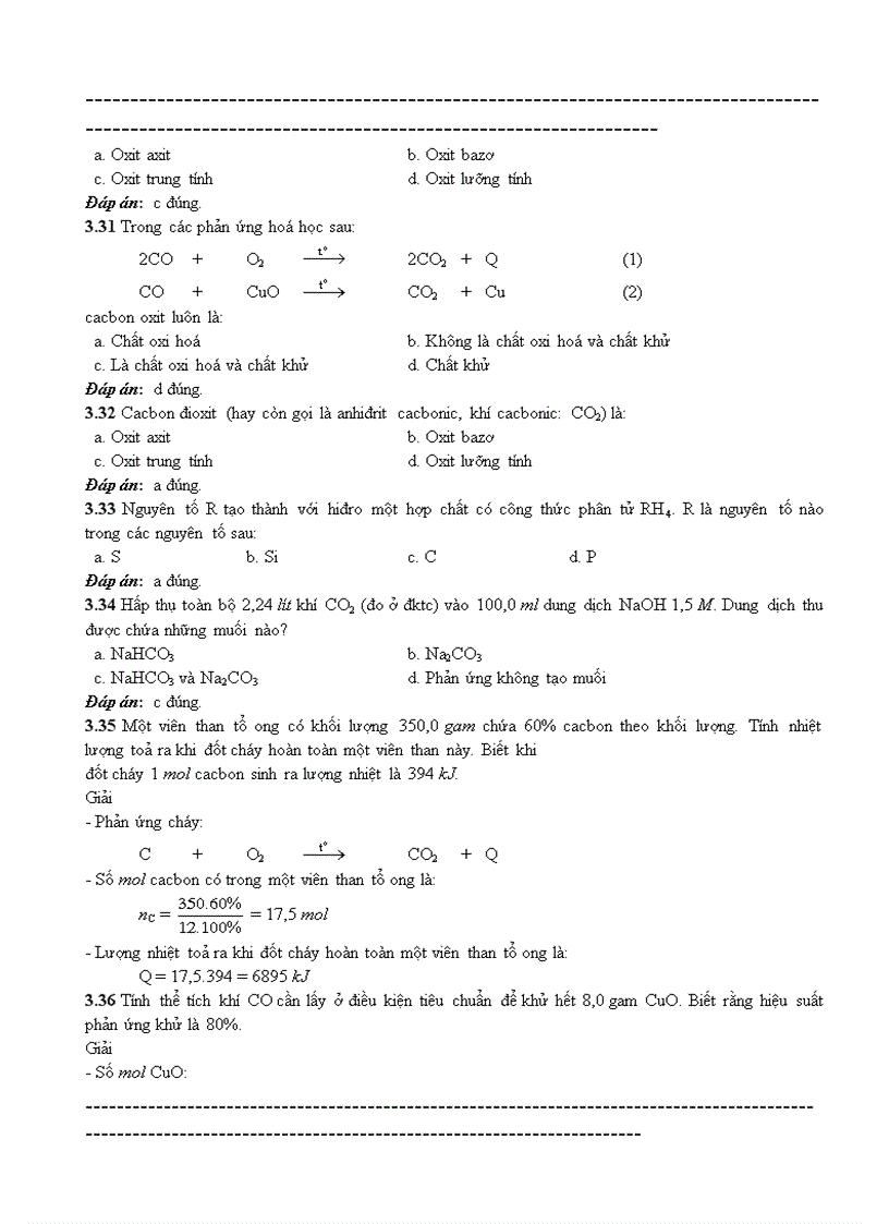 image for page Boi duong hsg hay