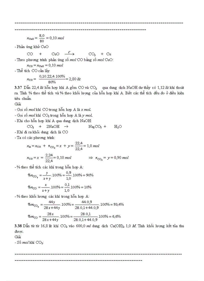 image for page Boi duong hsg hay