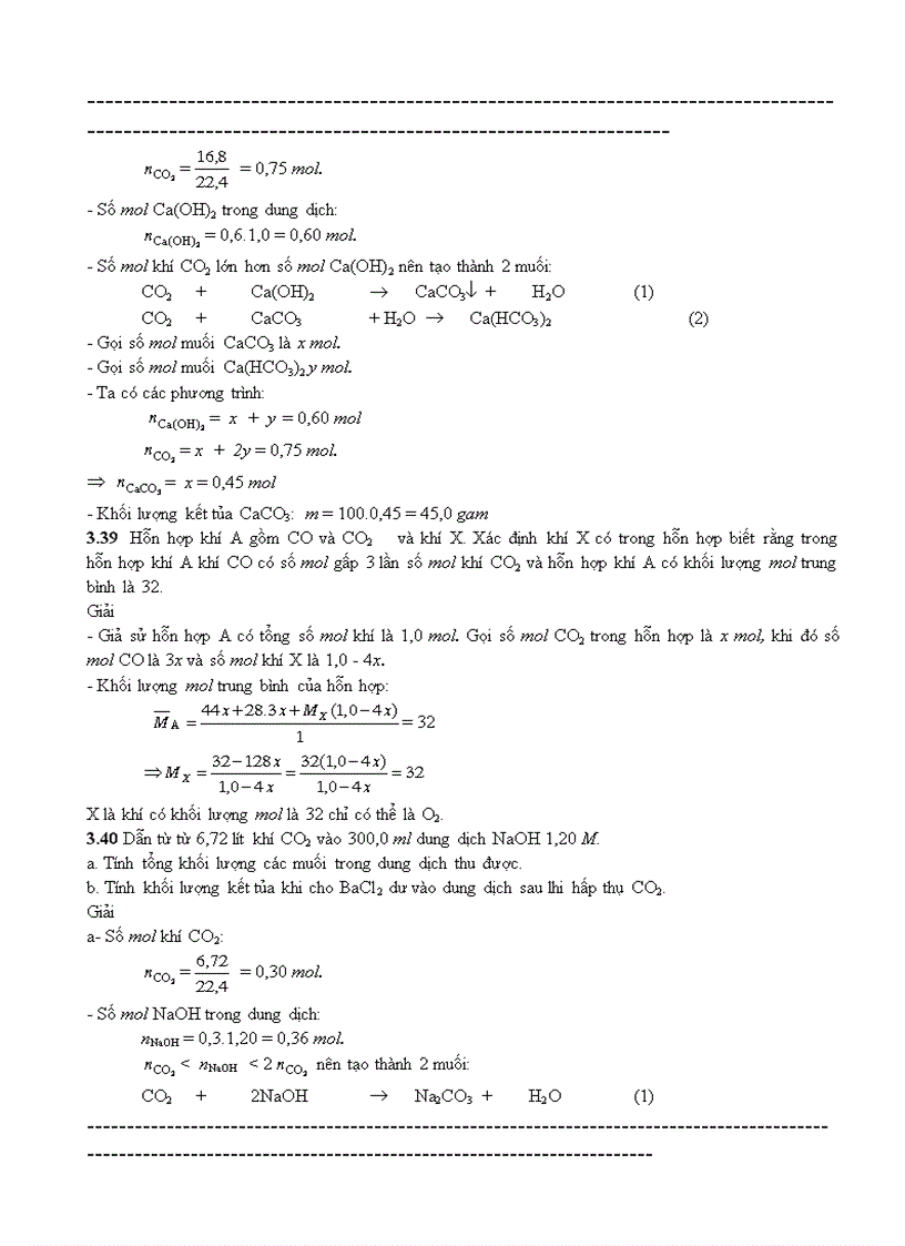 image for page Boi duong hsg hay