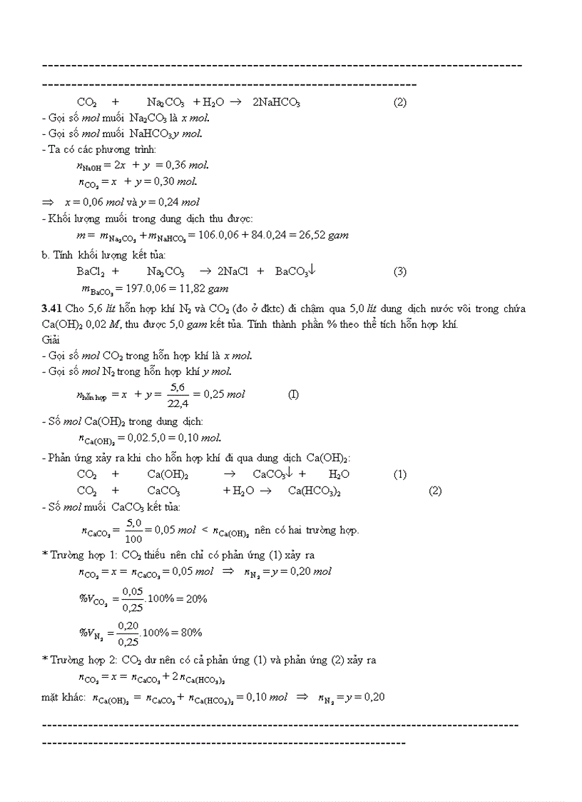 image for page Boi duong hsg hay