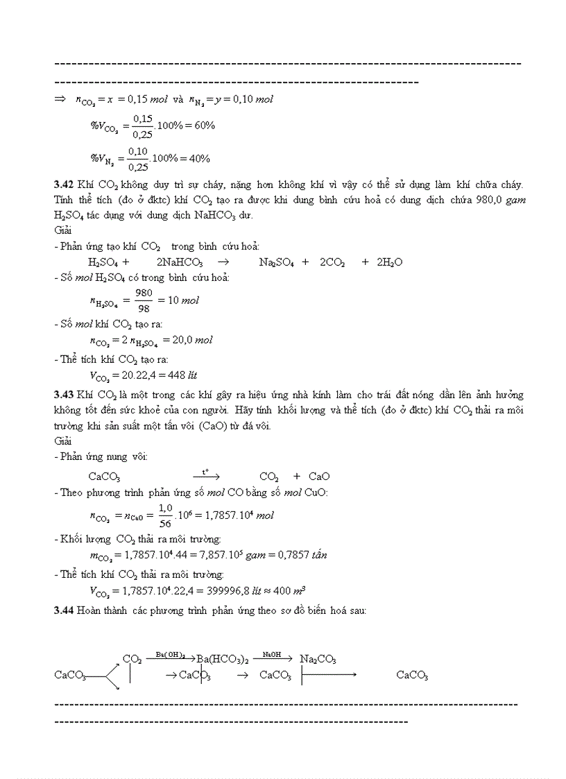 image for page Boi duong hsg hay