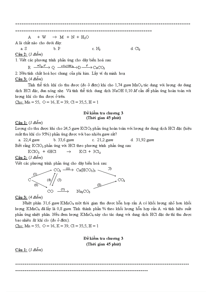 image for page Boi duong hsg hay