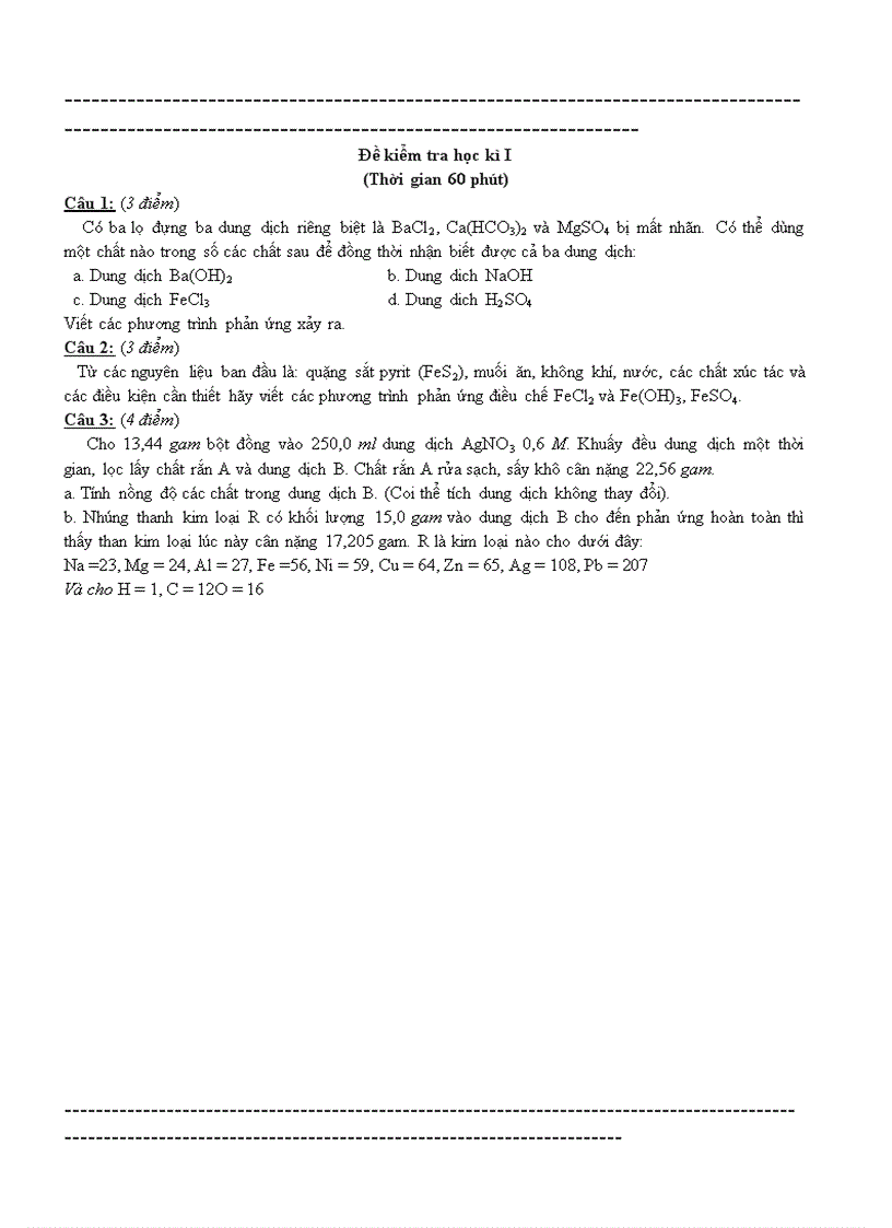 image for page Boi duong hsg hay