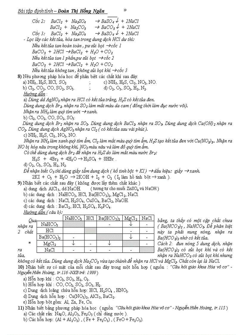 image for page Boi duong hsg