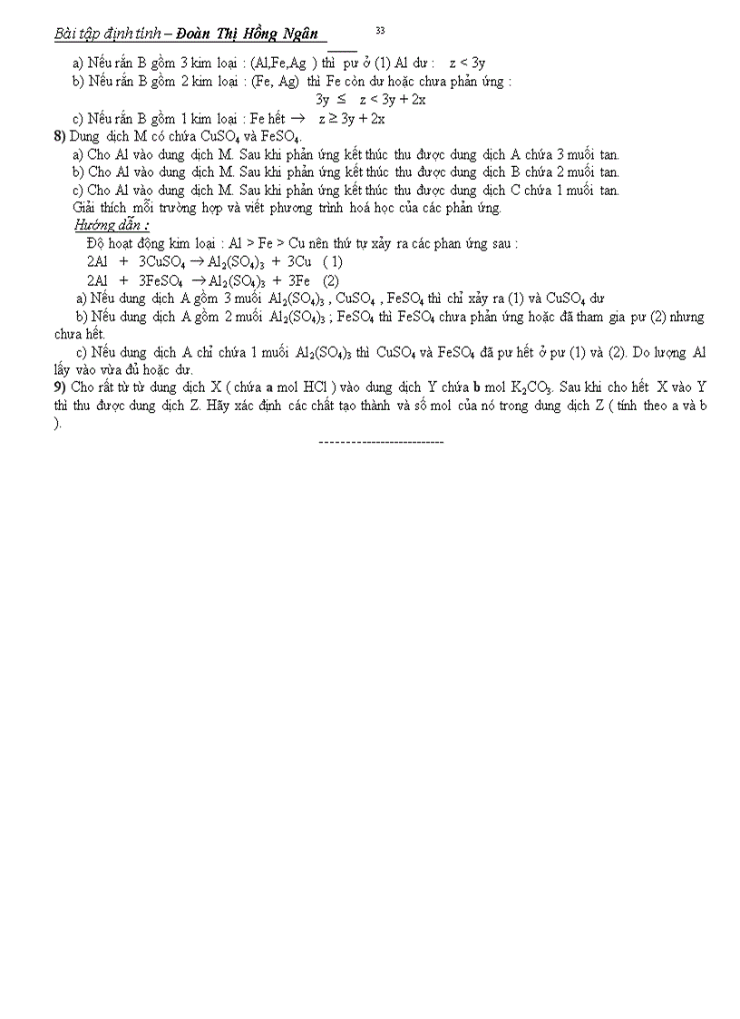 image for page Boi duong hsg