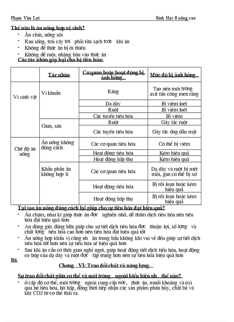 image for page Boi duong phu dao SINH HOC 8