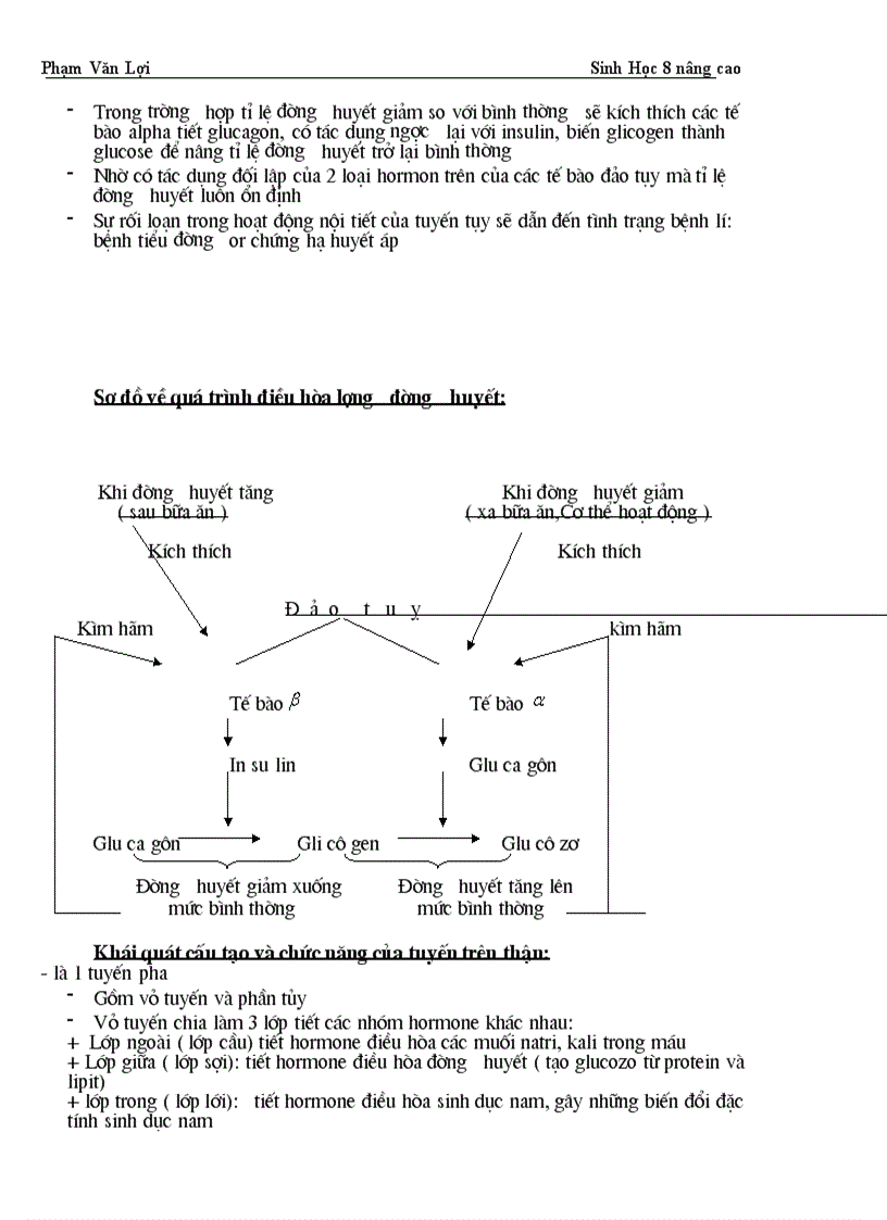 image for page Boi duong phu dao SINH HOC 8