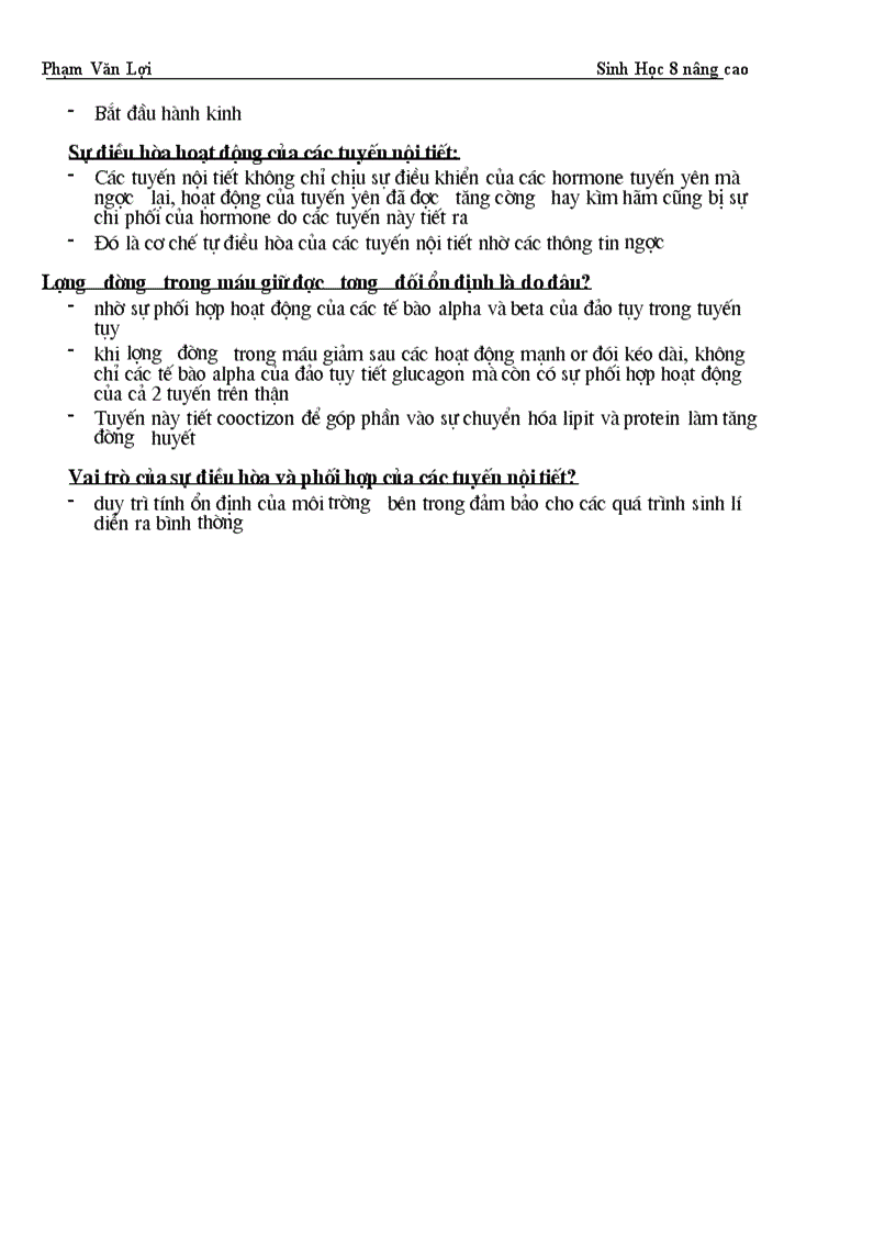 image for page Boi duong phu dao SINH HOC 8