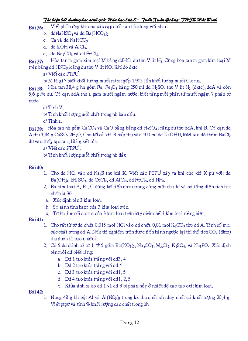 image for page Bồiỡóa