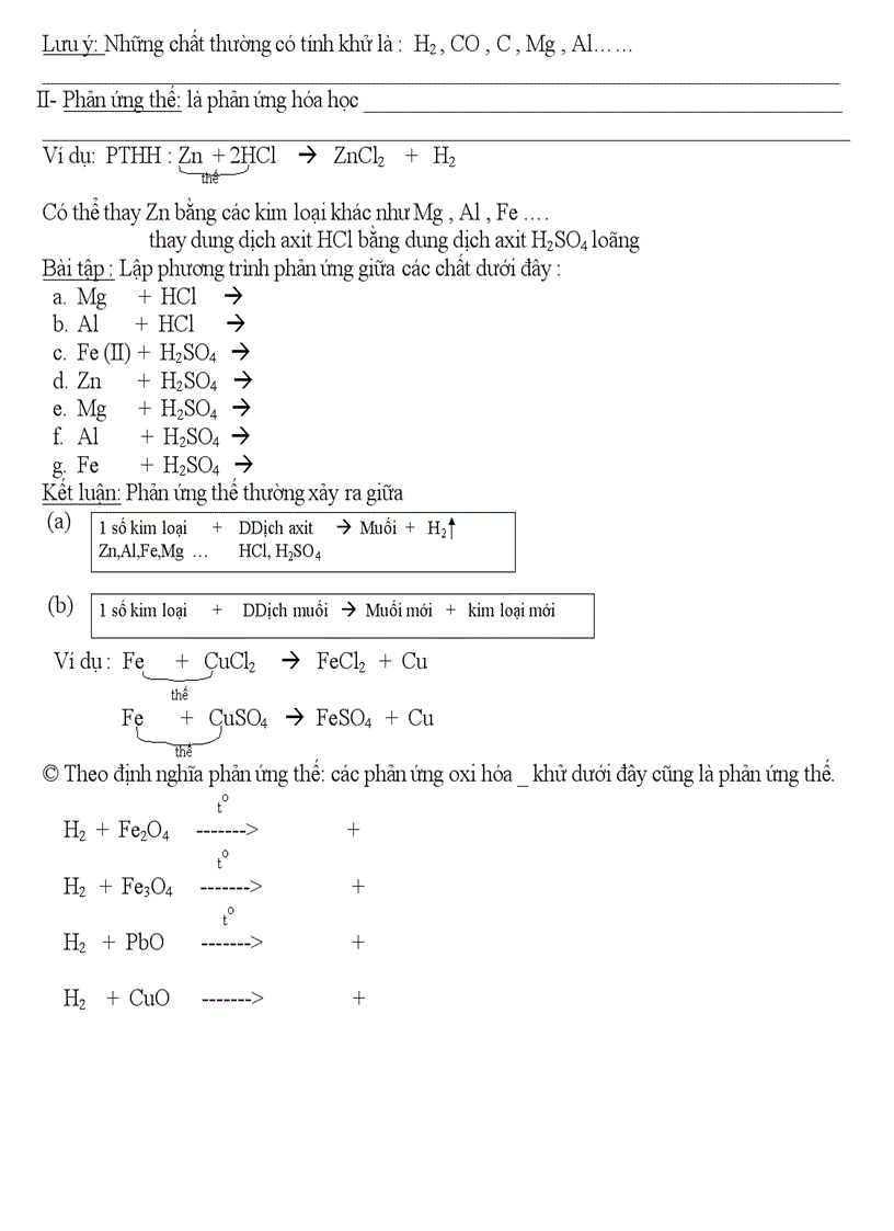 image for page Btap chuong 5