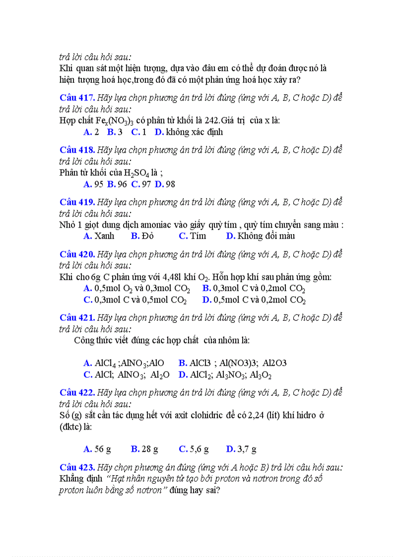 image for page Bthoa8