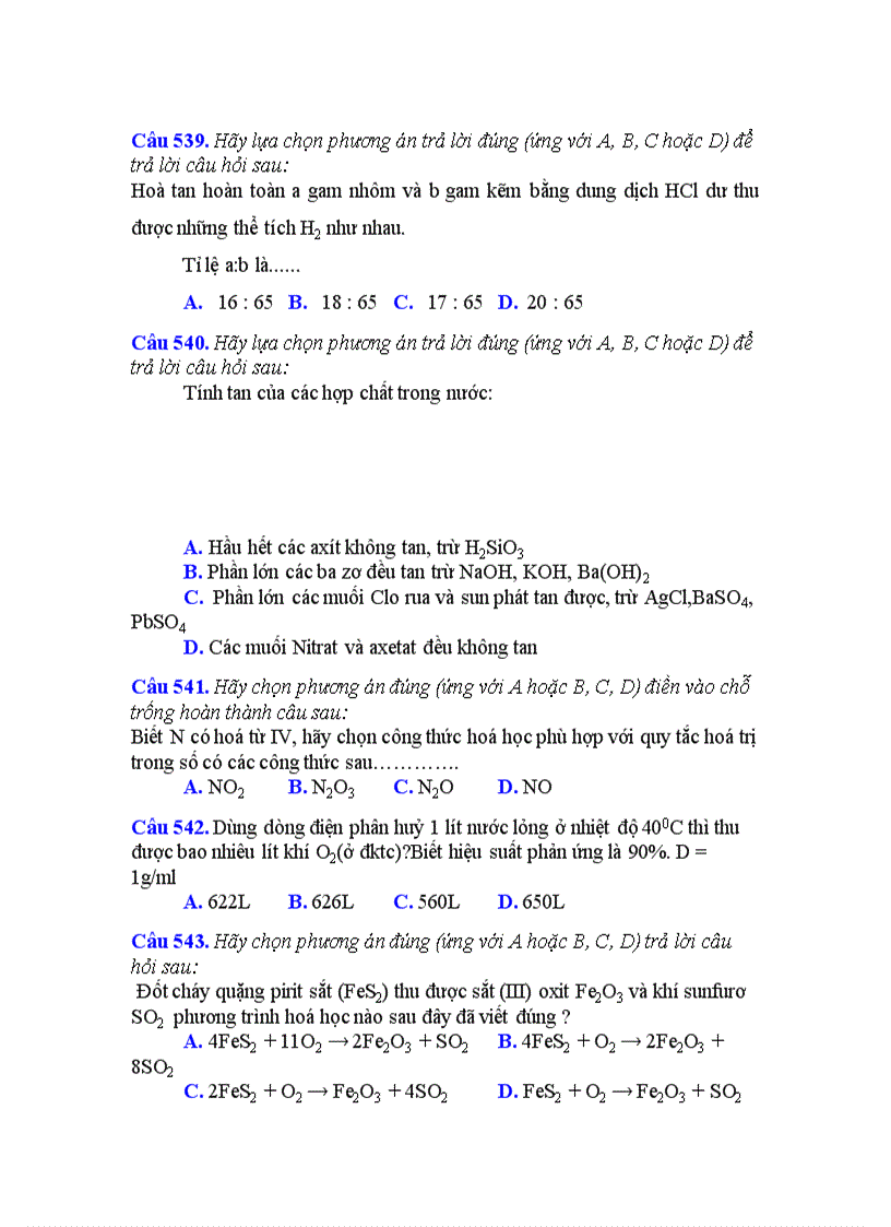 image for page Bthoa8