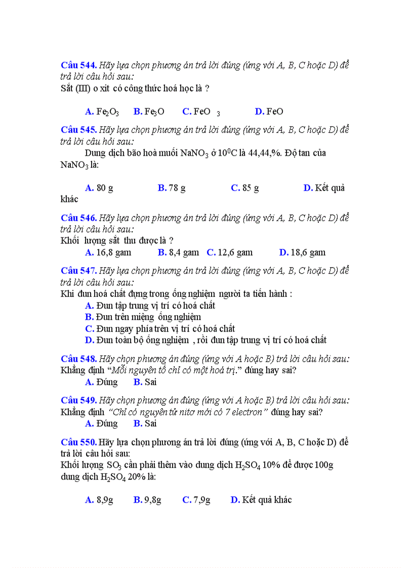 image for page Bthoa8