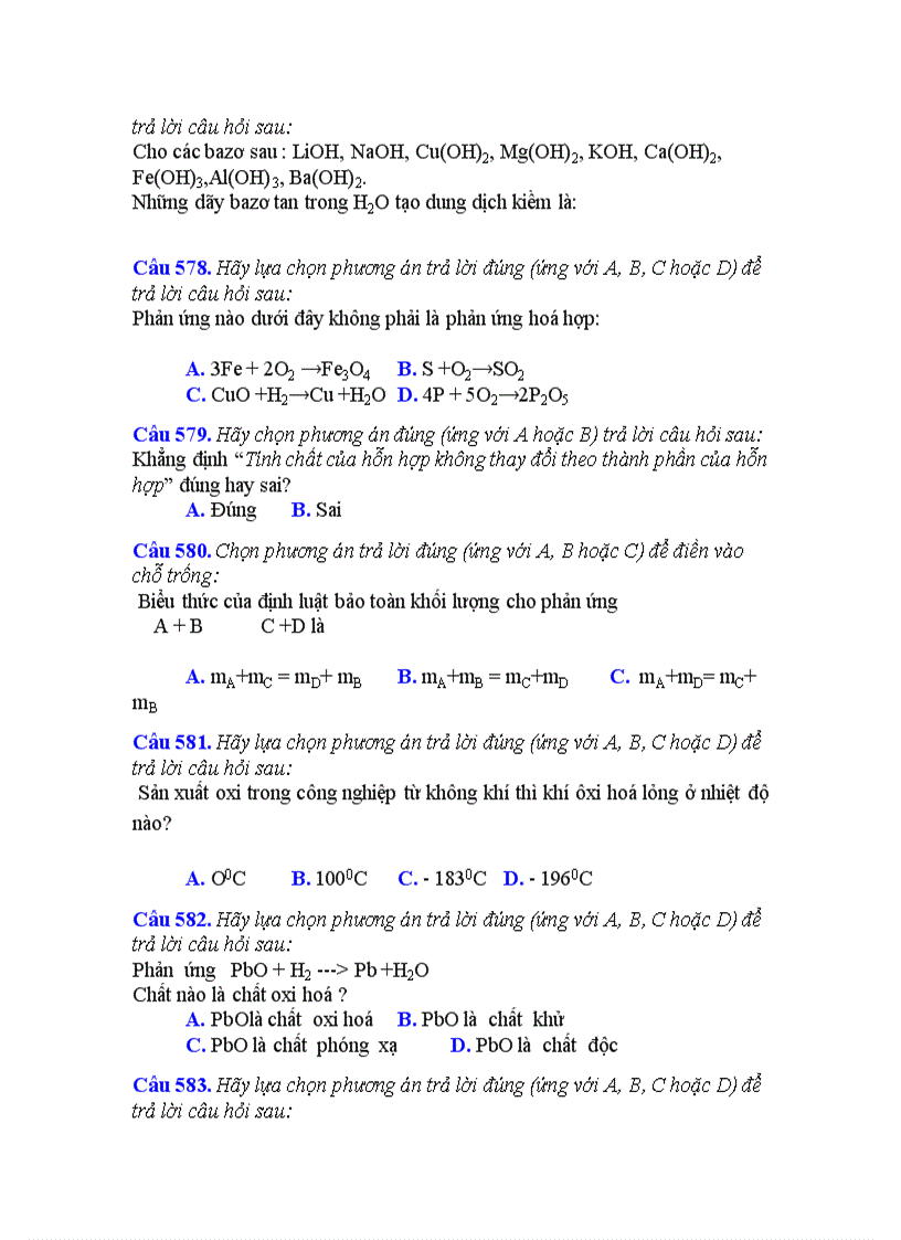 image for page Bthoa8