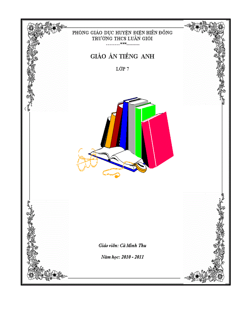image for page Bìa giáo án đẹp 1