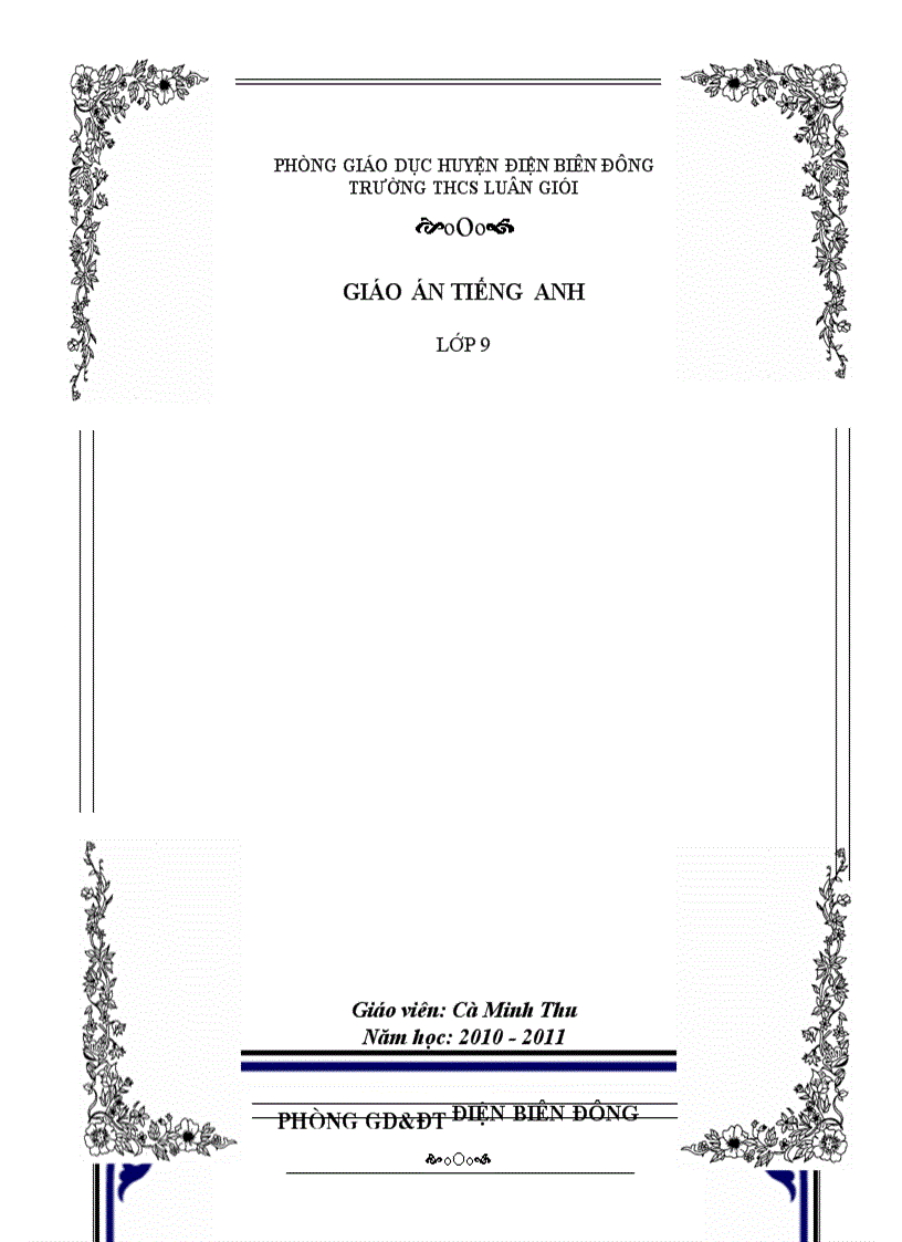 image for page Bìa giáo án đẹp 1