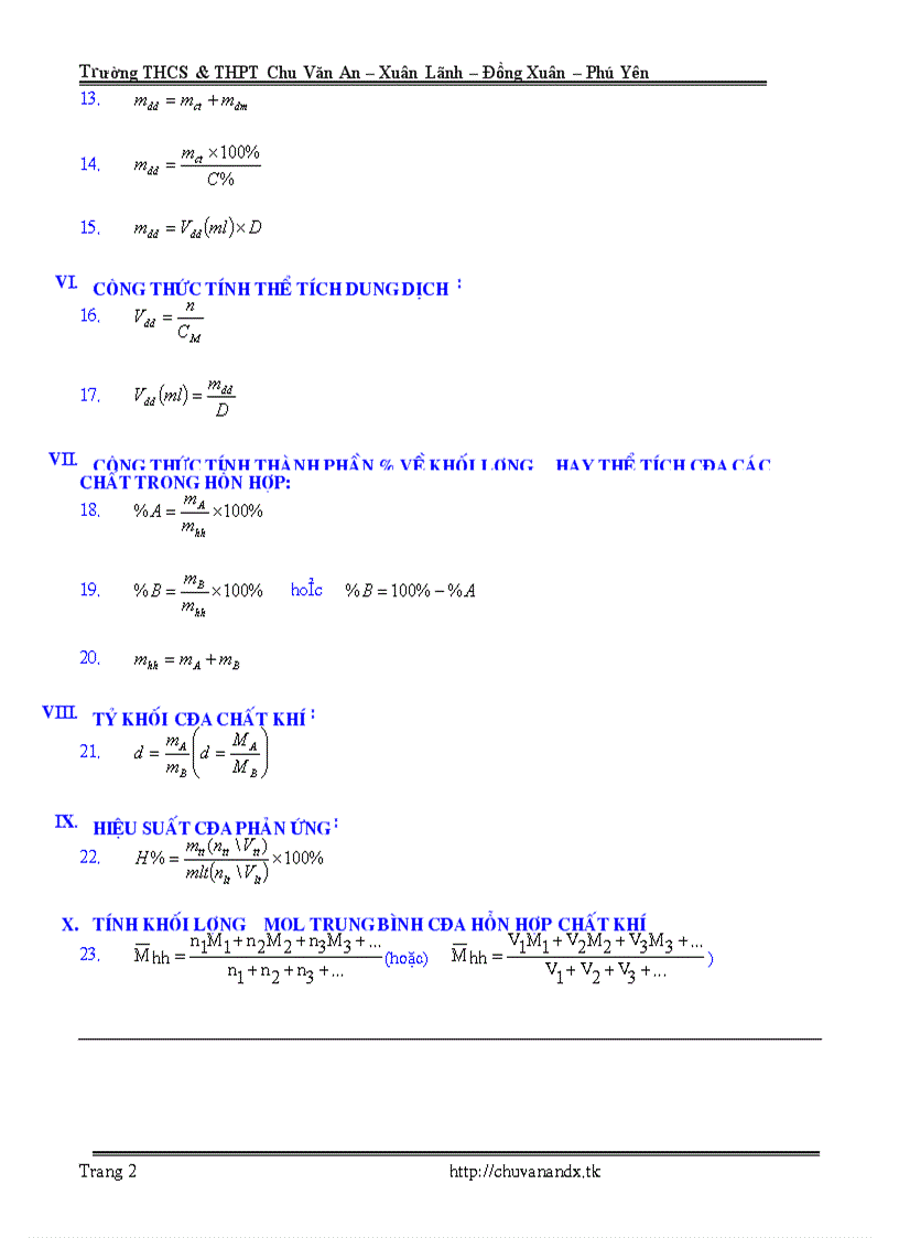 image for page Bồi dưỡng Hs Giỏi Hóa 8 1