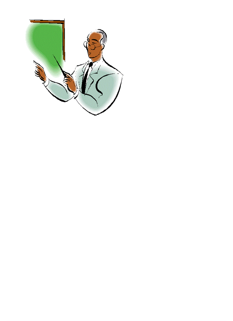 image for page Các Mẫu bìa Giáo Án đẹp