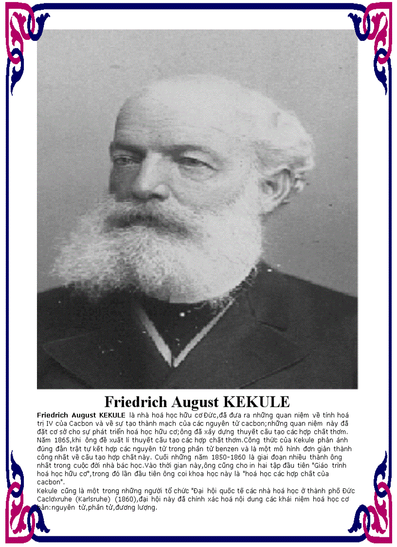 image for page Chan dung mot so nha Hoa hoc