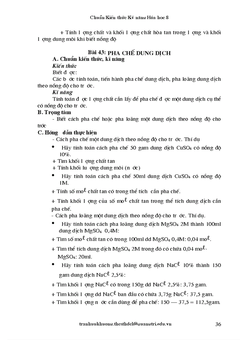 image for page Chuan kien thuc hoa hoc 8