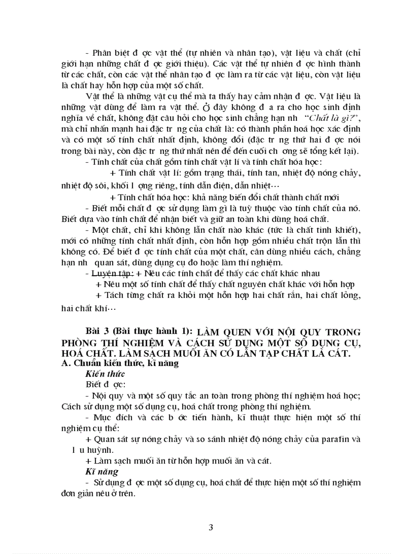 image for page Chuan kien thuc ki nang hoa 8 bo gd dt